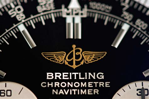 pinecrest breitling buyer|breitling watches cvc.